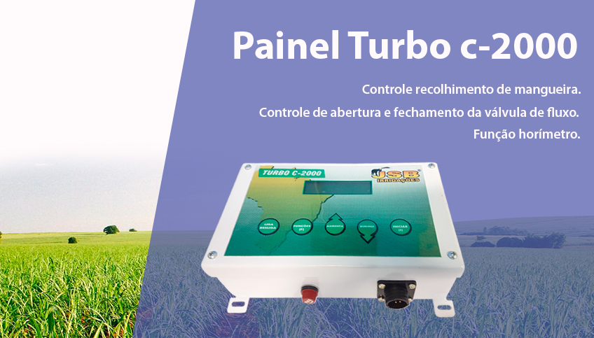 AutomatizaÃ§Ã£o Hidro Roll