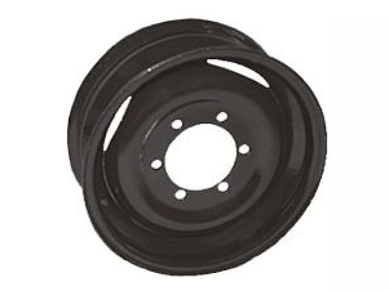 Roda Dianteira 